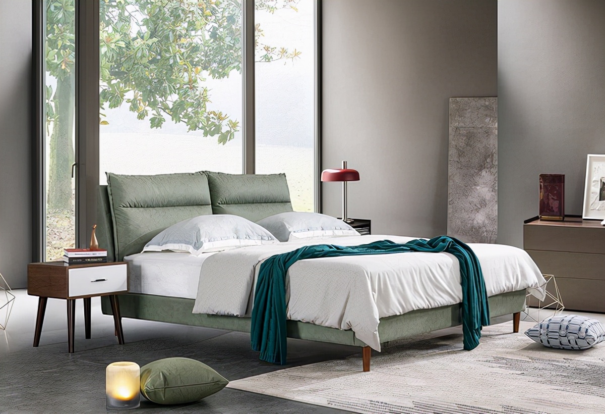 浙江淳尚家具有限公司杭州经销点,淳尚家居品质