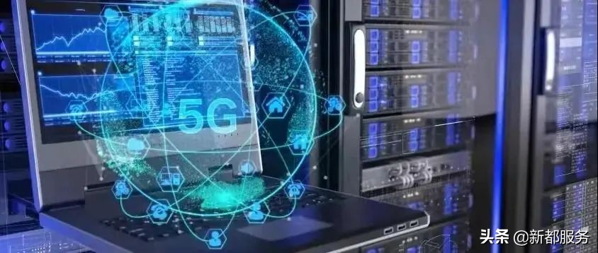 新都发展最好的地方,新都什么路练车比较合适