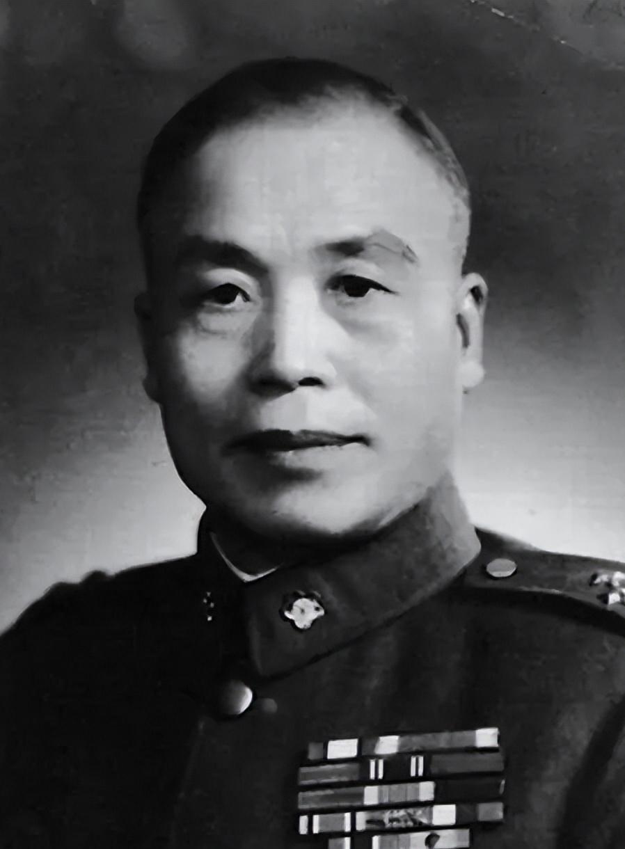 历史上的11月10日重大事件,8月13日历史大事件