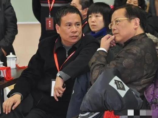 中国象棋十大经典对局,中国象棋高手十大经典对局