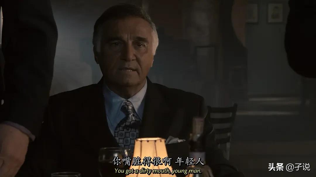 咒的深层解说,东瀛鬼咒牺牲咒解析