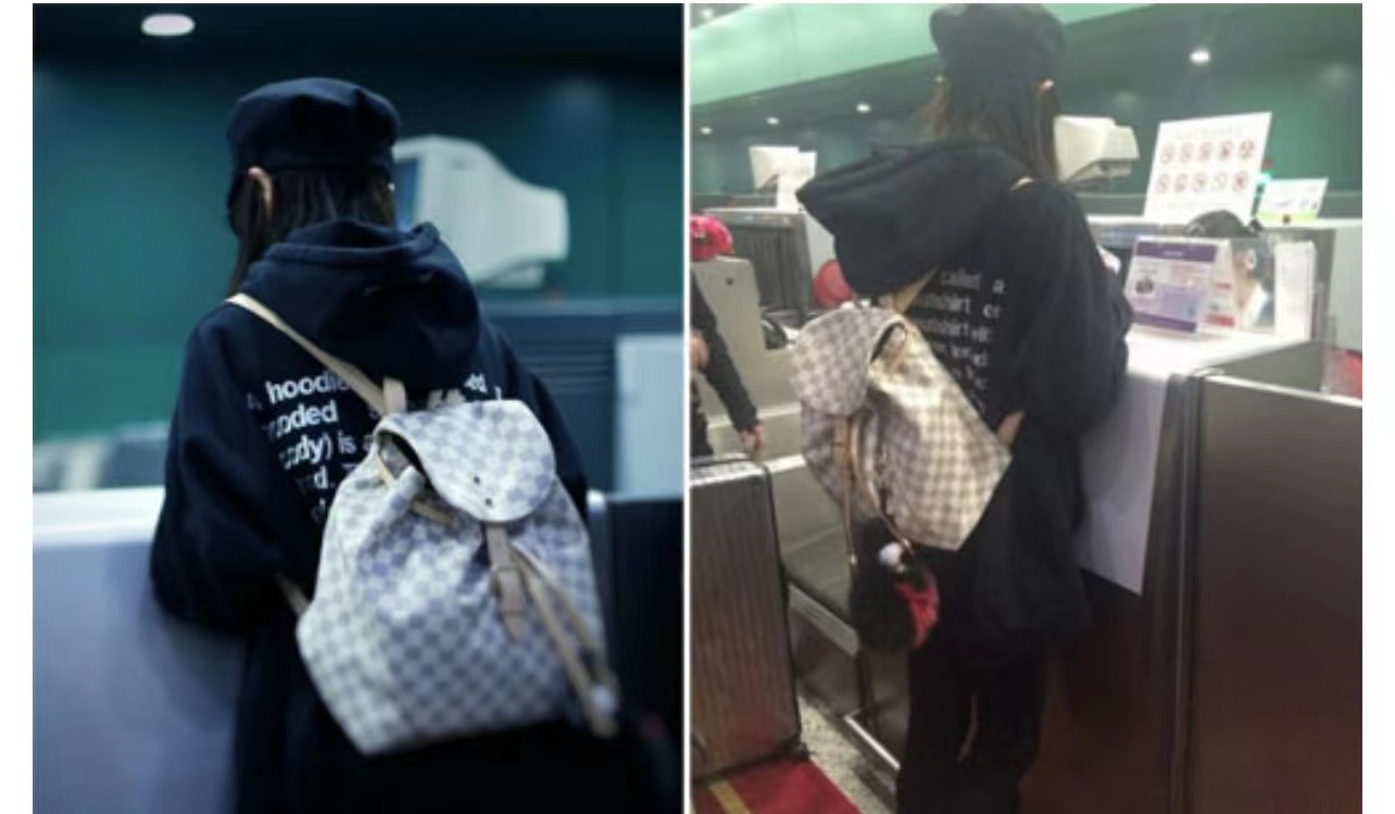 lv包推荐不过时款,今年最受欢迎的lv包