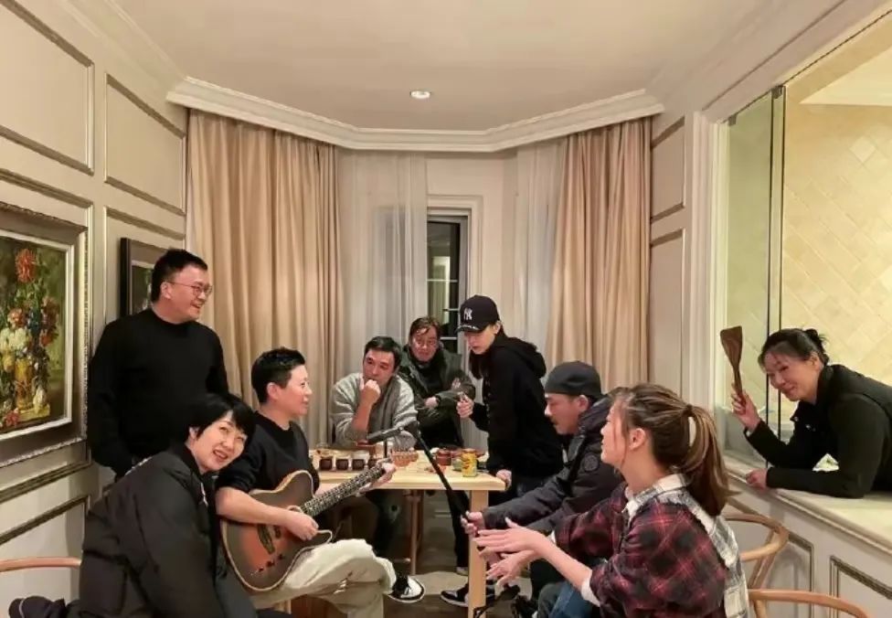 老一代港星生活,老一代男港星70岁以上