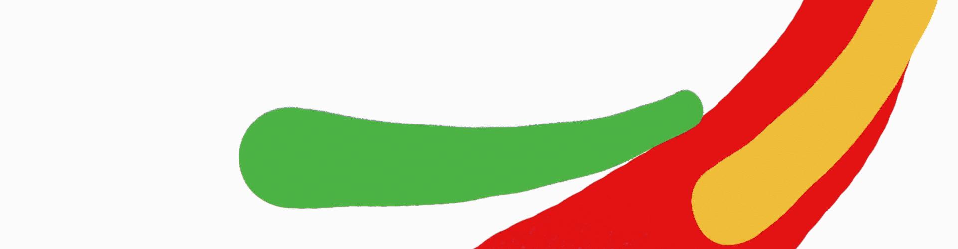 打印机打印出来的字迹很淡怎么办,打印机打印时一半清晰一半字迹淡