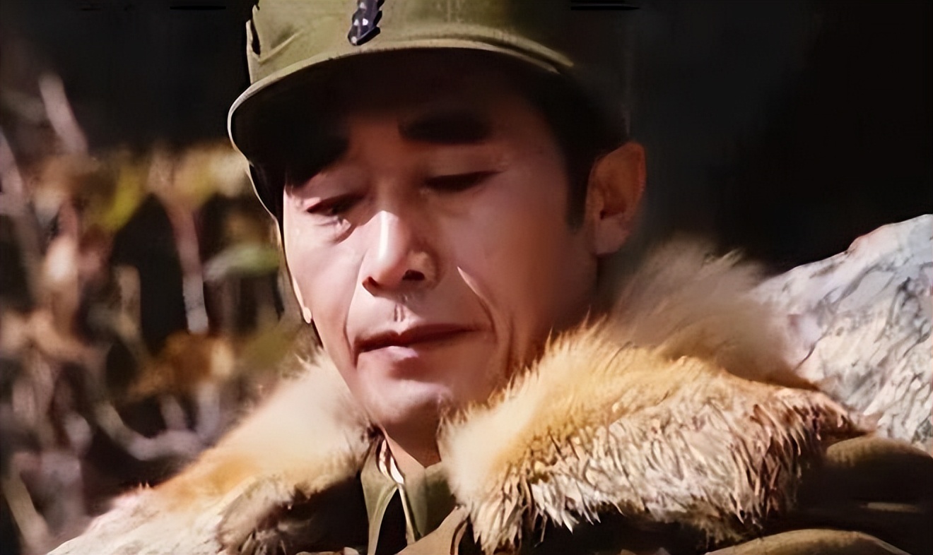 解放时期华野东野实力,东野华野中野四野哪个厉害