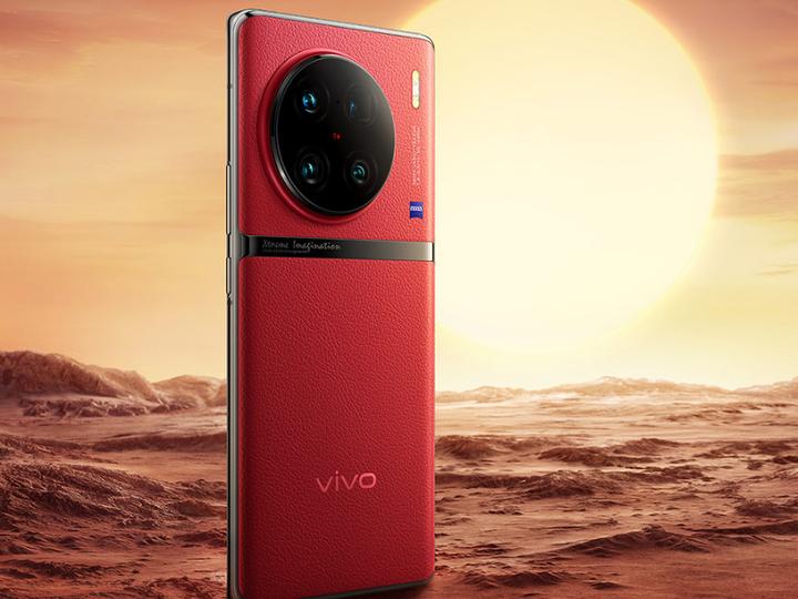 vivox90pro和oppofindx6pro最新对比,oppofindx6pro对比vivox90pro哪个更好