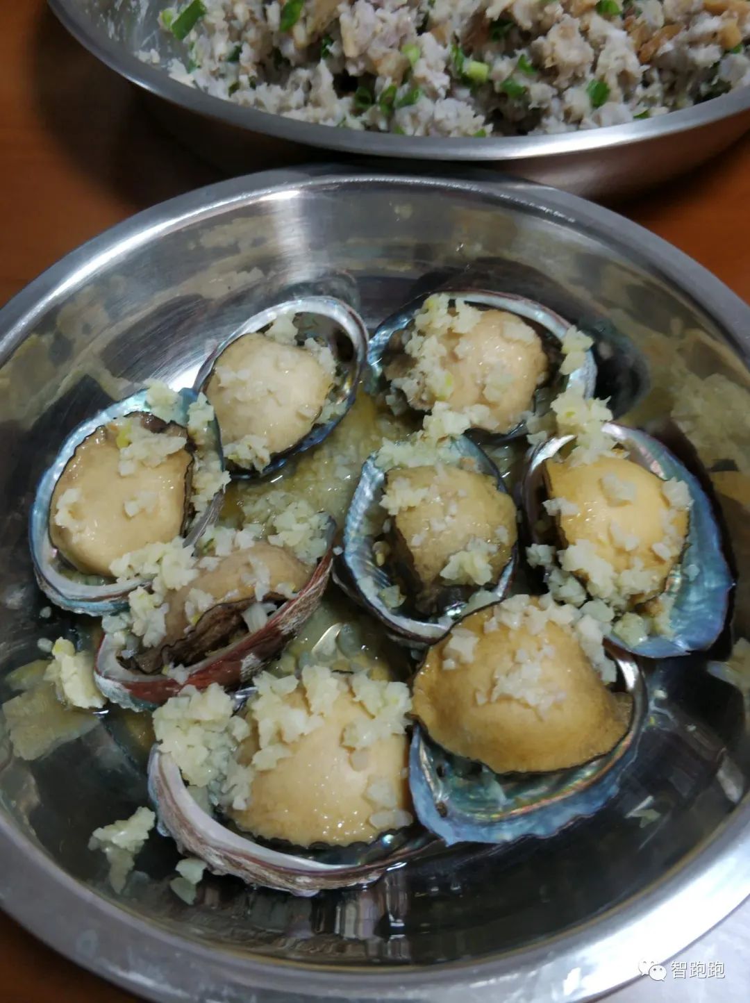 家庭自制章鱼小丸子,自制章鱼小丸子的做法步骤图