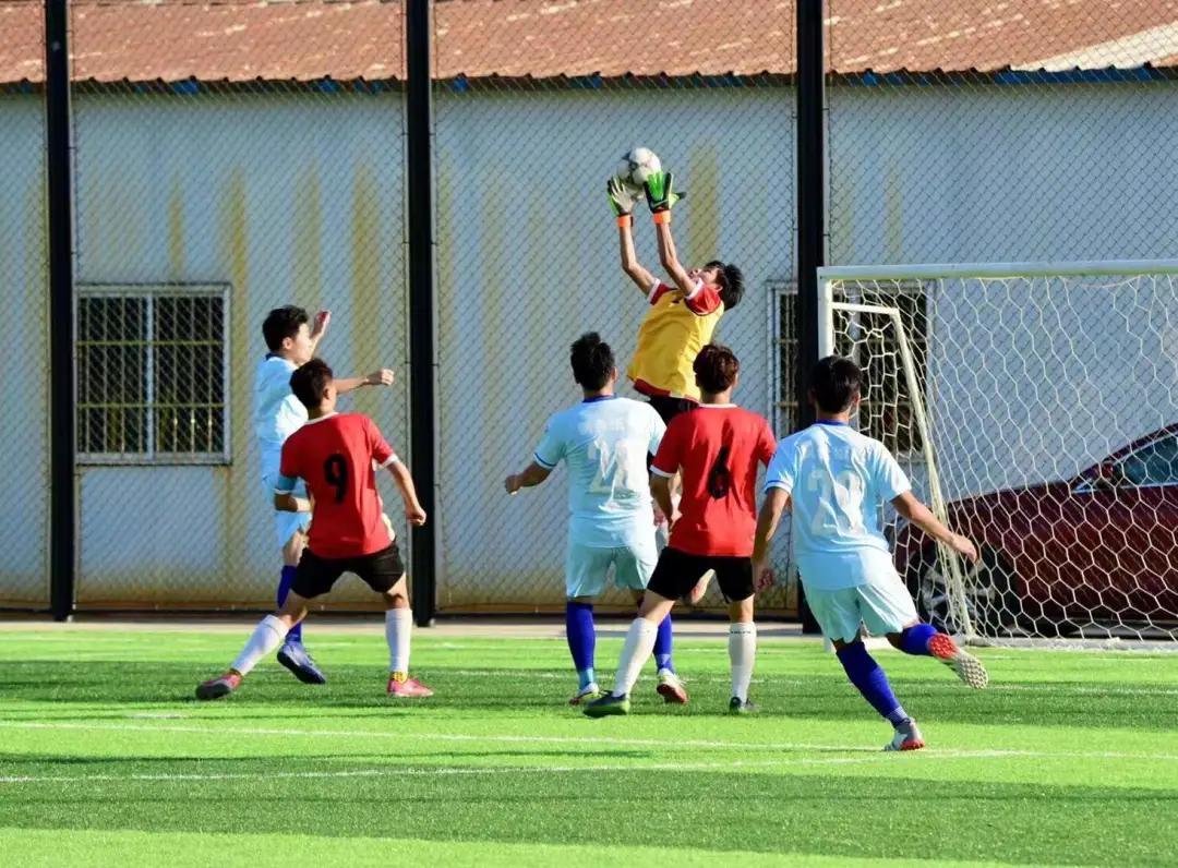 中国移动2024年五人制足球赛,中国移动5g新年活动