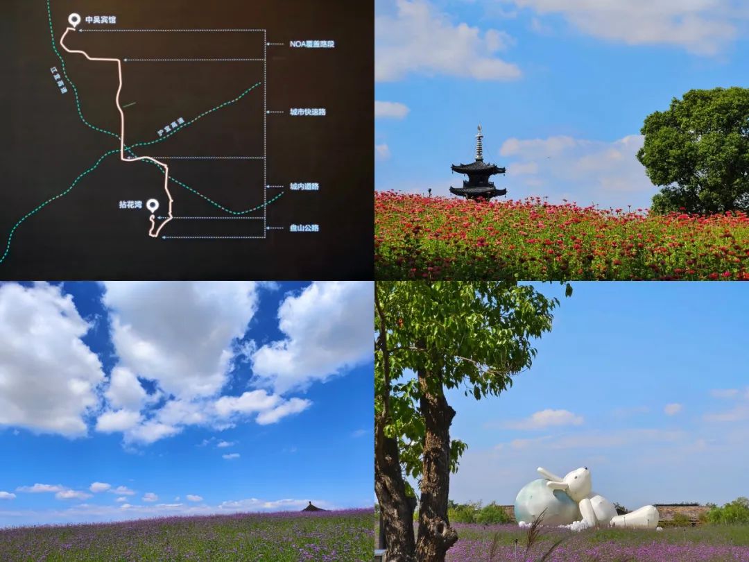 理想l8试驾视频38号车评,理想l8上路试驾视频