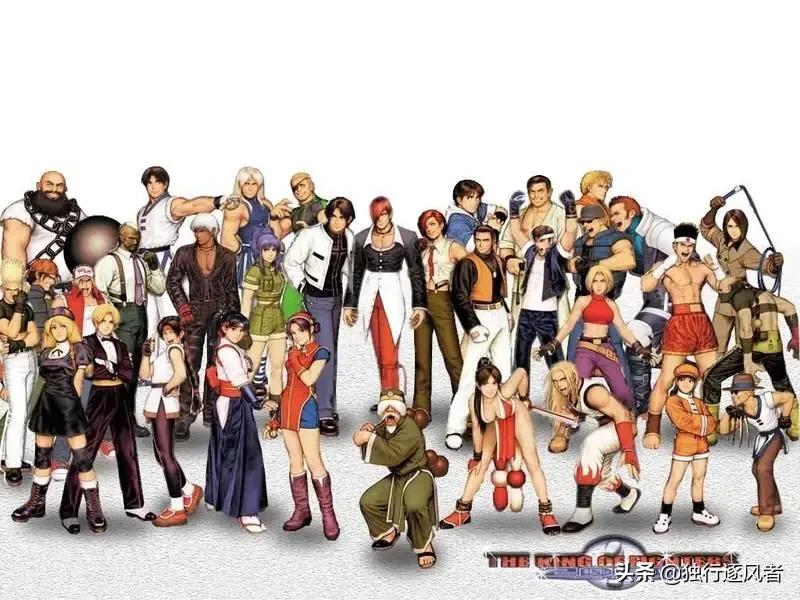 童年街机100个游戏大全表,90后十大经典街机游戏