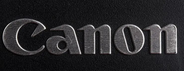 微单索尼佳能2020,佳能索尼24105镜头