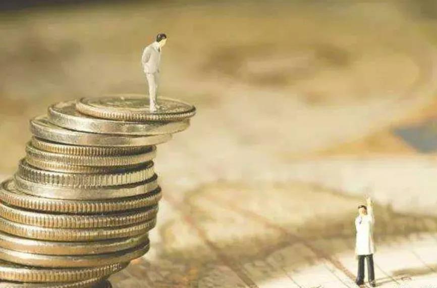 沃得农机资金困局,沃得农机最新投资