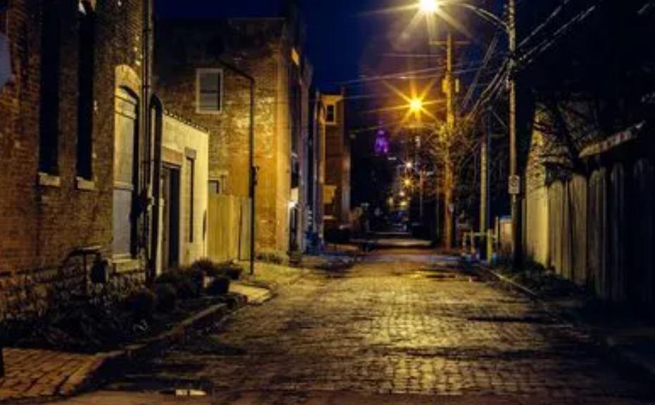 黑龙江省历年特大杀人案纪实,黑龙江93年特大持枪杀人案