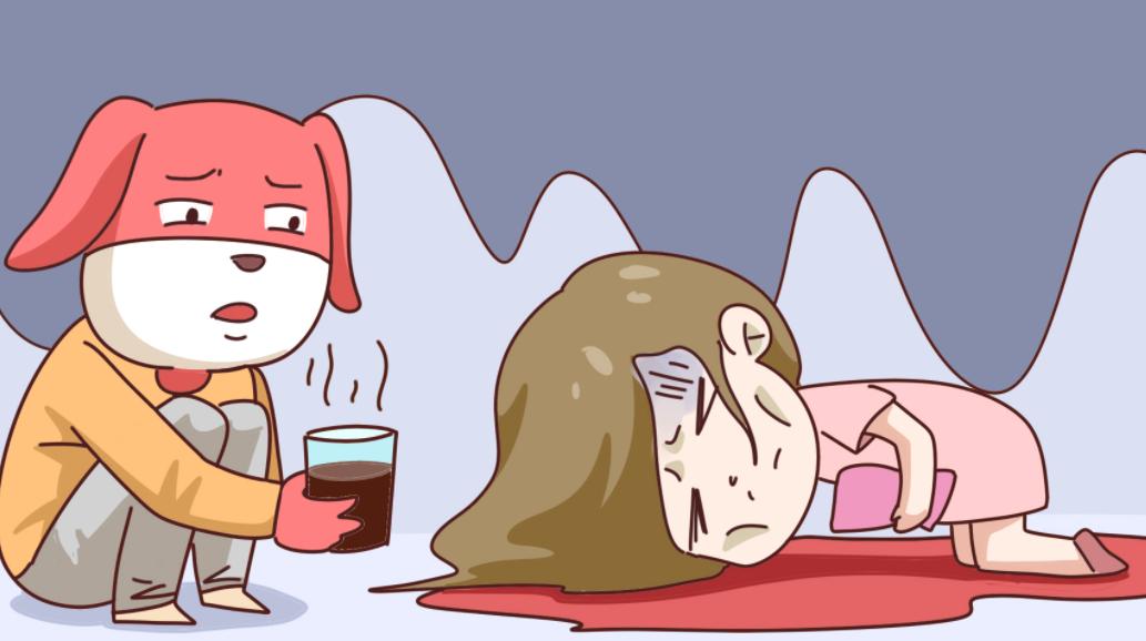 绝经后还需要用卫生巾吗,绝经了还需要卫生巾吗