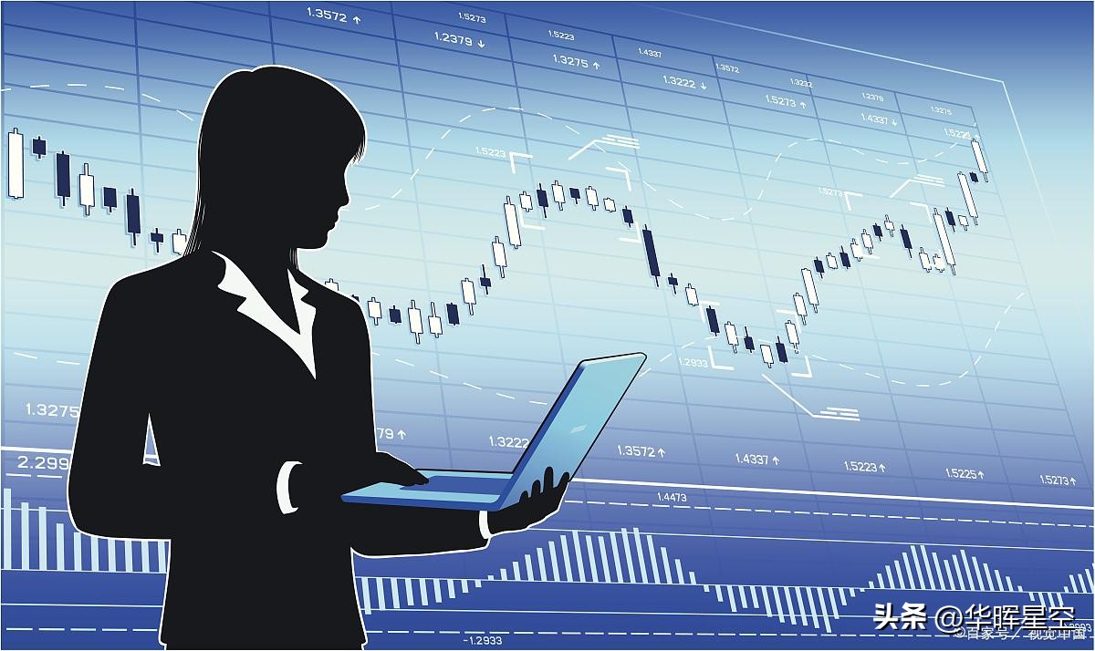 炒股要有什么策略,小白炒股如何学会交易技巧