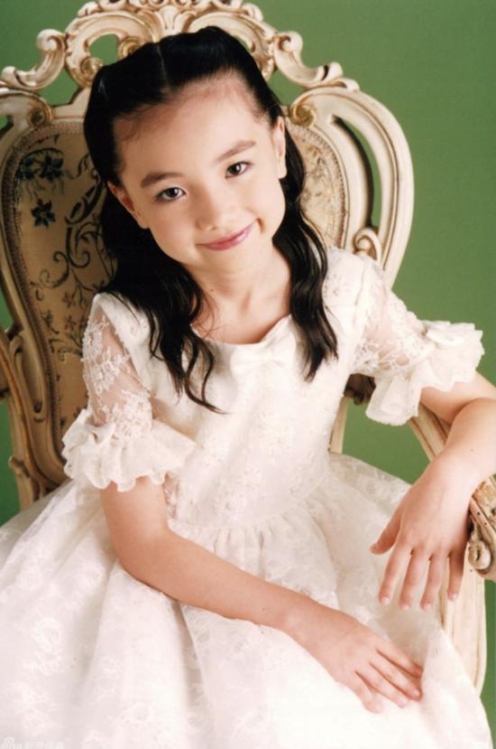 中国体坛的10大颜值女神,中国体坛女神颜值排行榜