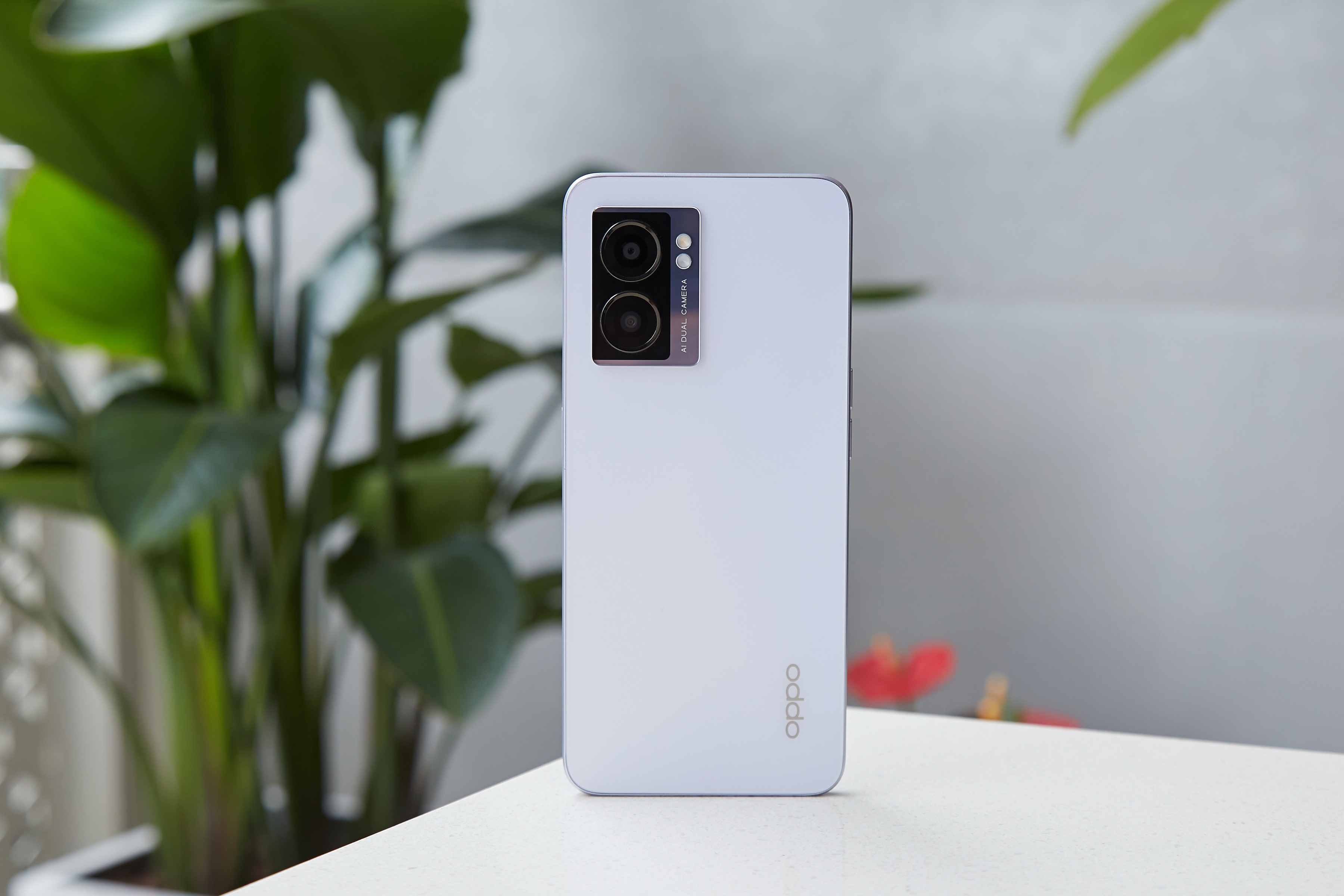 千元机用户体验效果,oppoa57新款值得购买吗