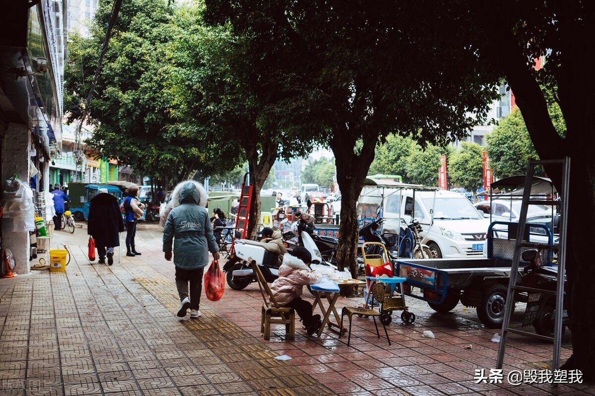 弥勒大海旅居8号院,云南弥勒旅居养老基地