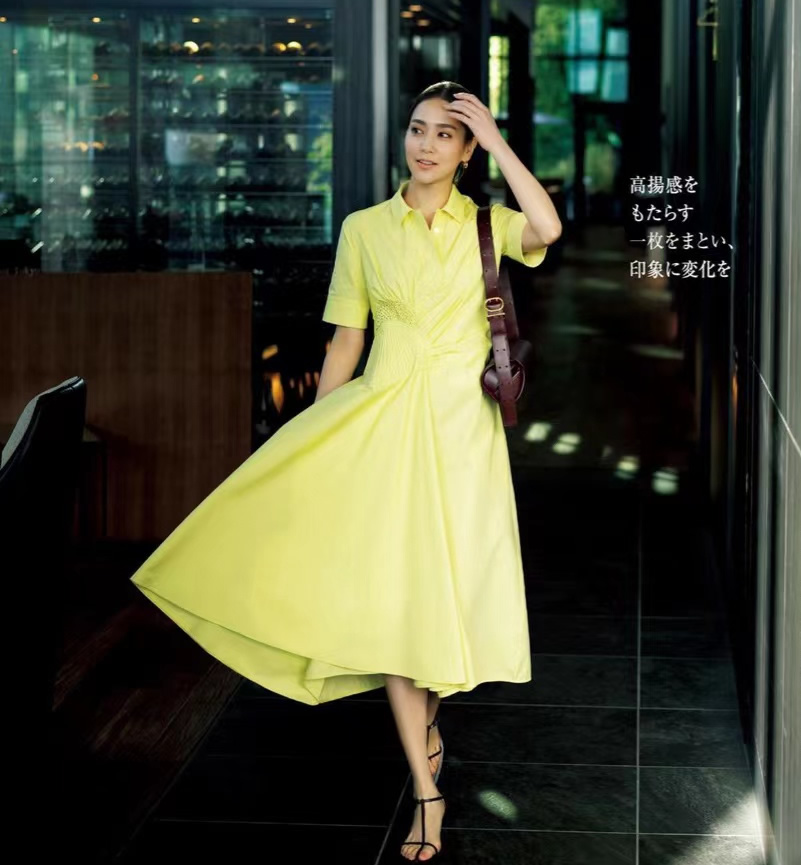 日常穿衣搭配11种鞋子,穿衣服穿鞋子怎么搭配好看