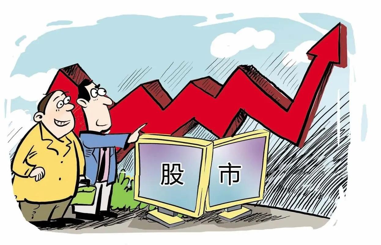 二浪调整时间越长三浪越猛吗,三浪战法中二浪一般调整多久