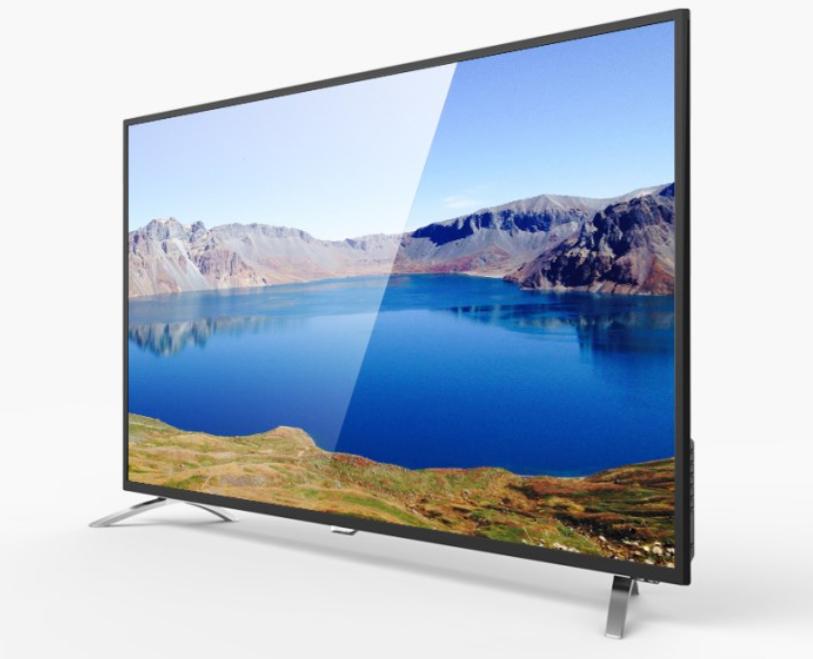 电视机价格为什么下降这么多,电视机价格变化的原因