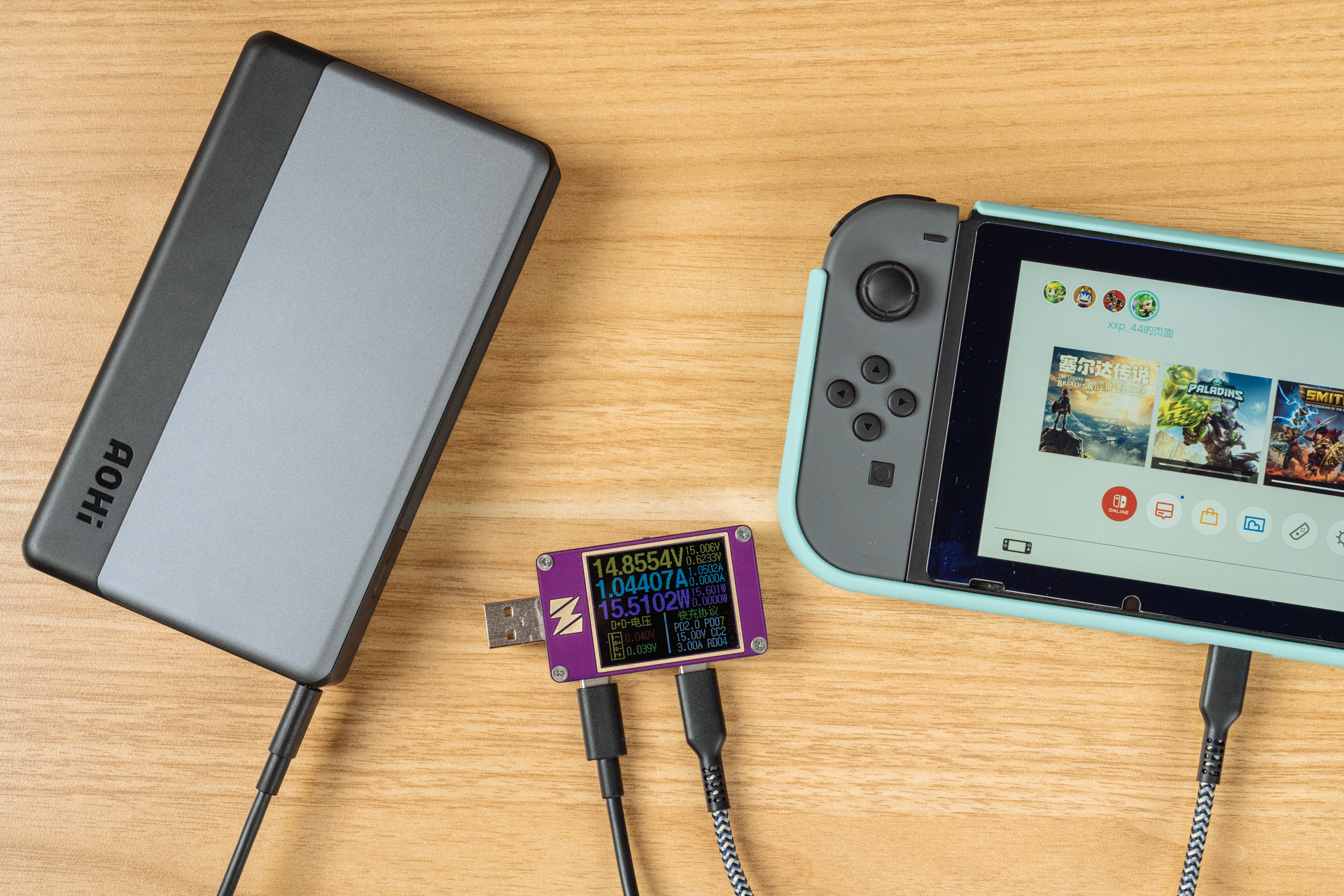 入手macbook的问题,刚入手macbookpro怎么用