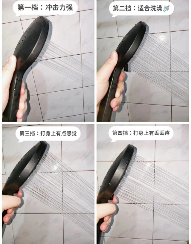 刚装修的家都需要买哪些家居用品,精装房入住必买的家居用品