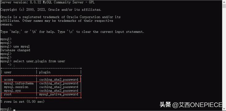 魔兽世界服务端架设教程视频,魔兽世界服务器架设教程