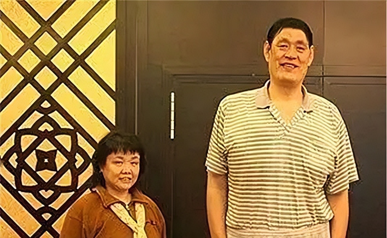 1979年男篮穆铁柱,穆铁柱墓志铭