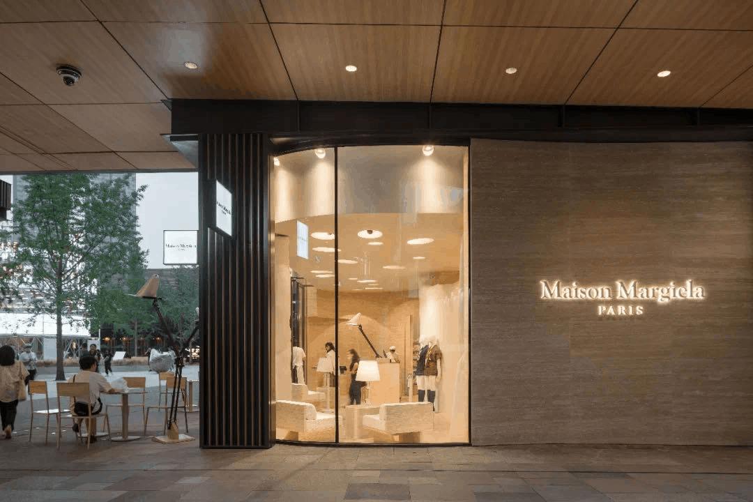 成都高性价比精品店,成都新晋首店排行