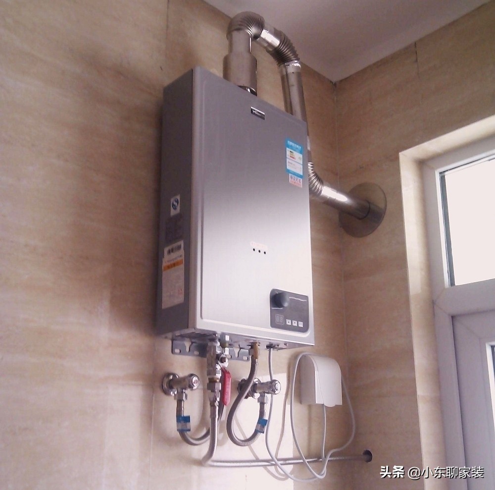 家电选购注意事项及建议,这四种家电没必要买贵的