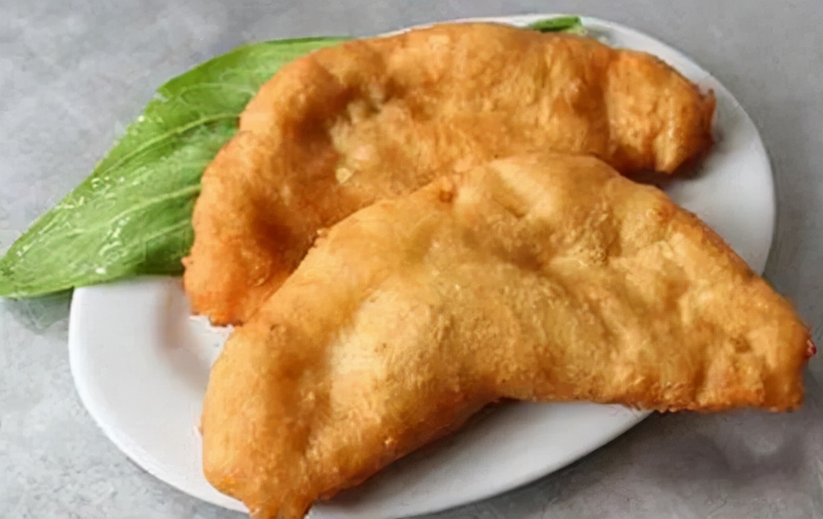 杩囨棭battle姝︽眽,杩囨棭姝︽眽battle