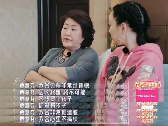 曾经恩爱的后来又离婚的明星夫妻,又一对明星夫妇突然官宣离婚