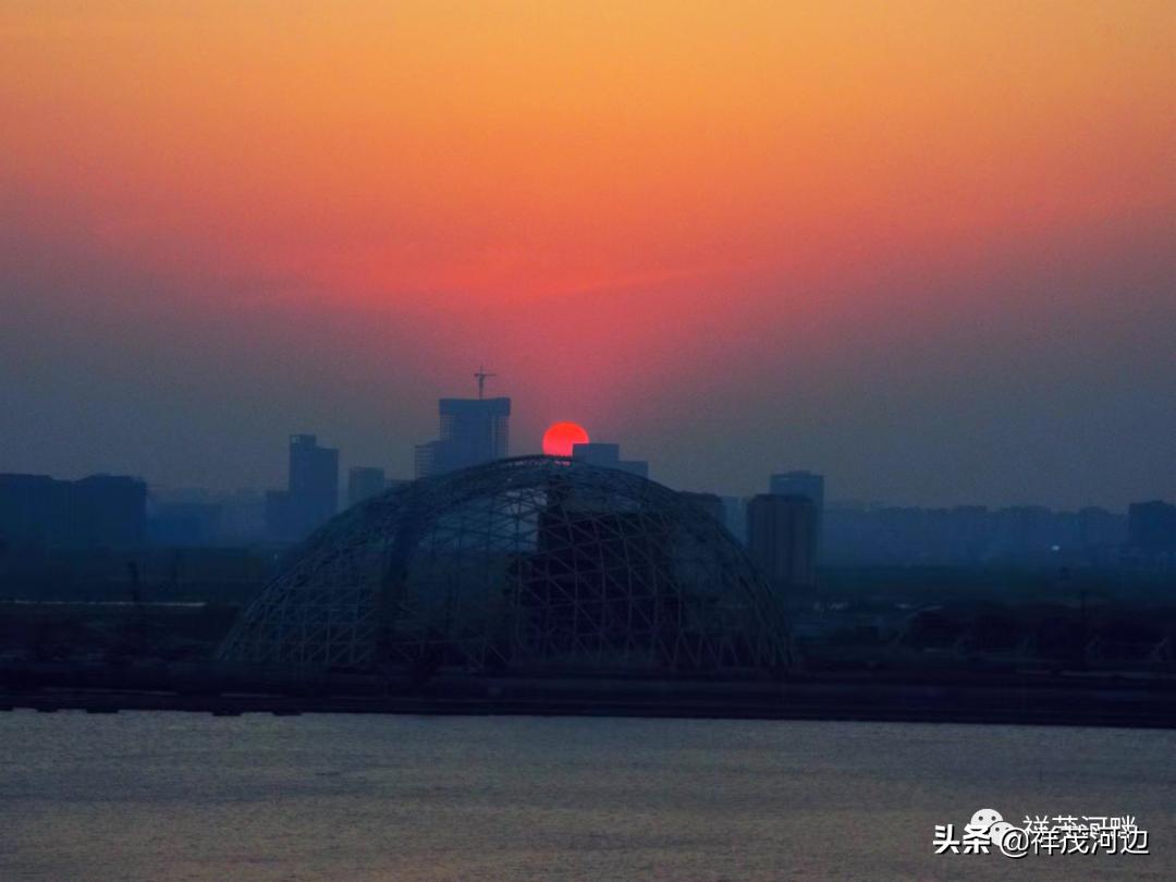 青岛东方伊甸园简介,青岛东方伊甸园效果图