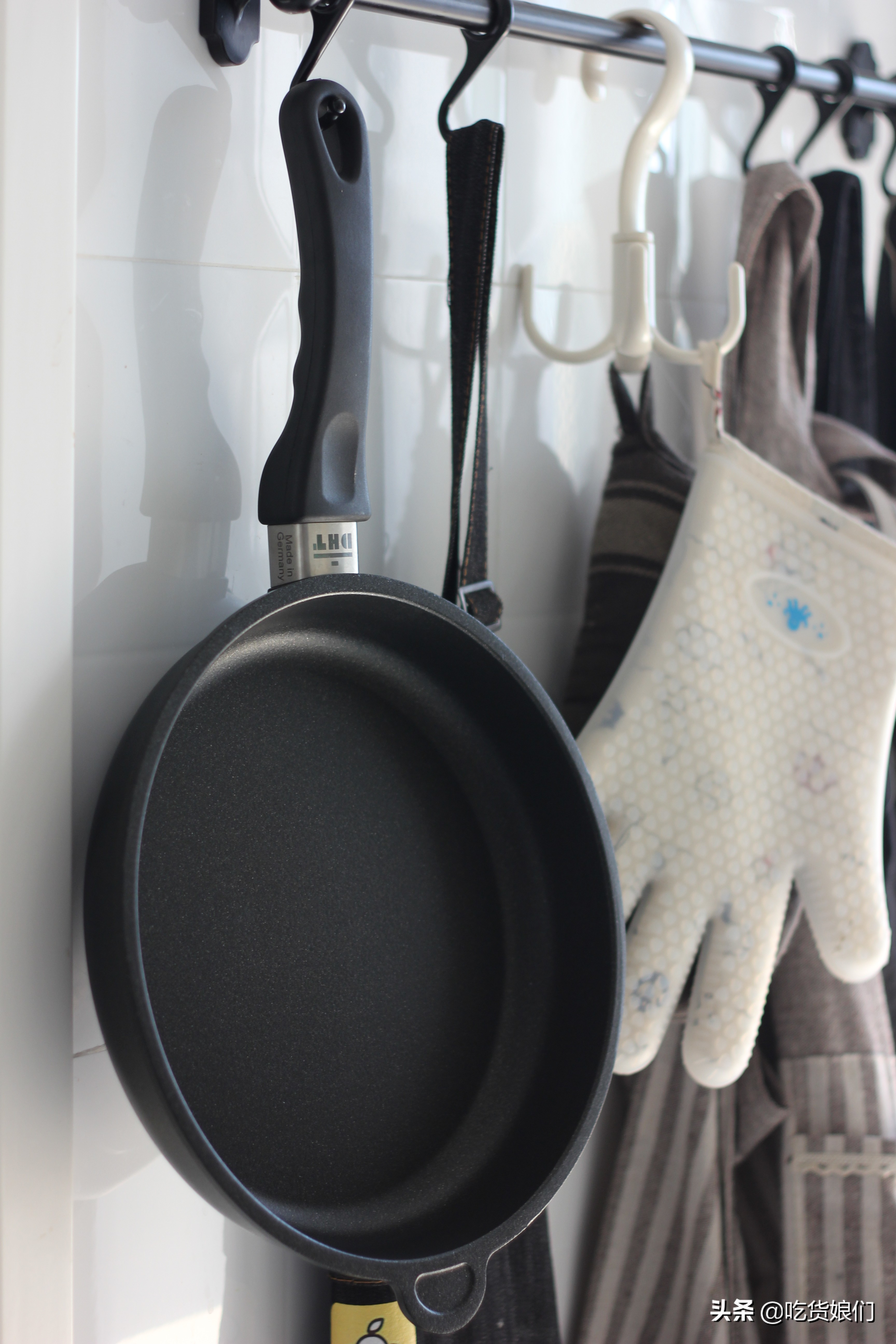 十大必买厨房锅具推荐,居家实用锅具推荐哪款好