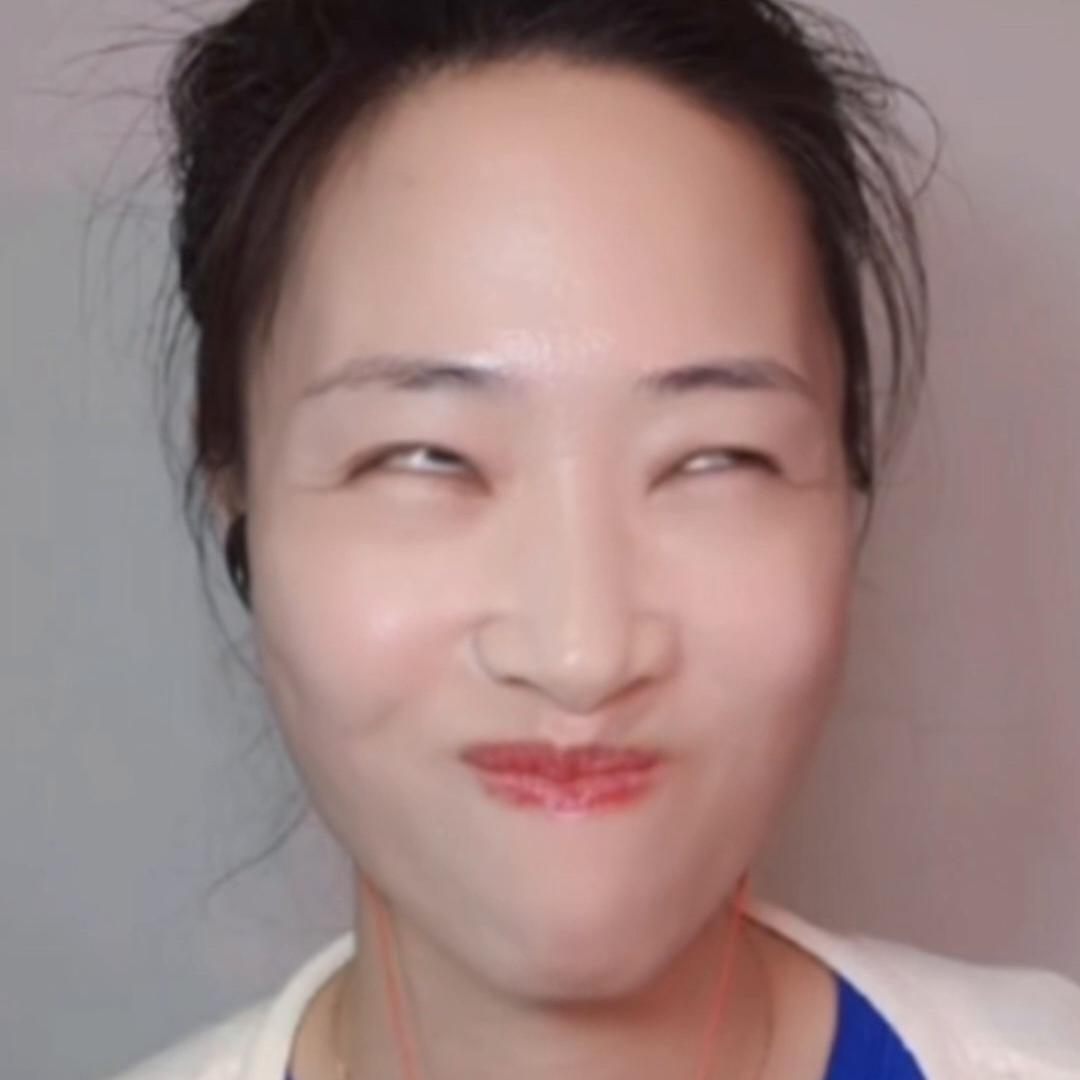 抖音新人直播技巧 (童装新人直播技巧)