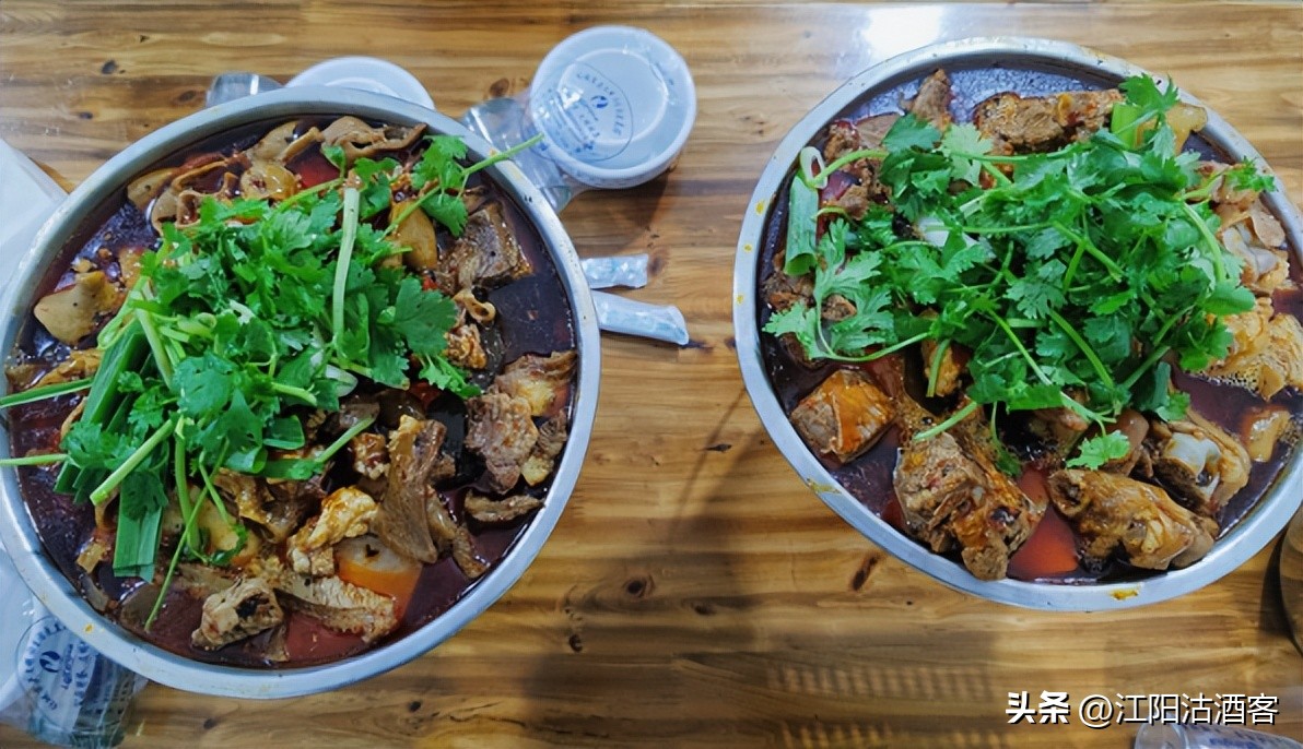 泸州家酒,泸州家酒系列酒