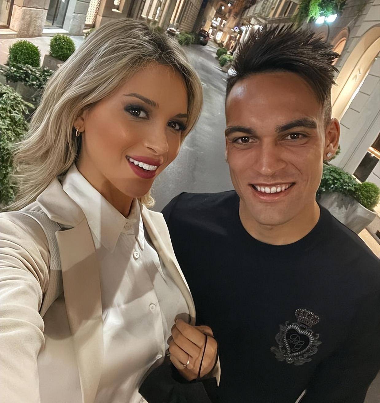 曼城1:0国米首夺欧冠回播,2022到2023欧冠决赛曼城vs国米