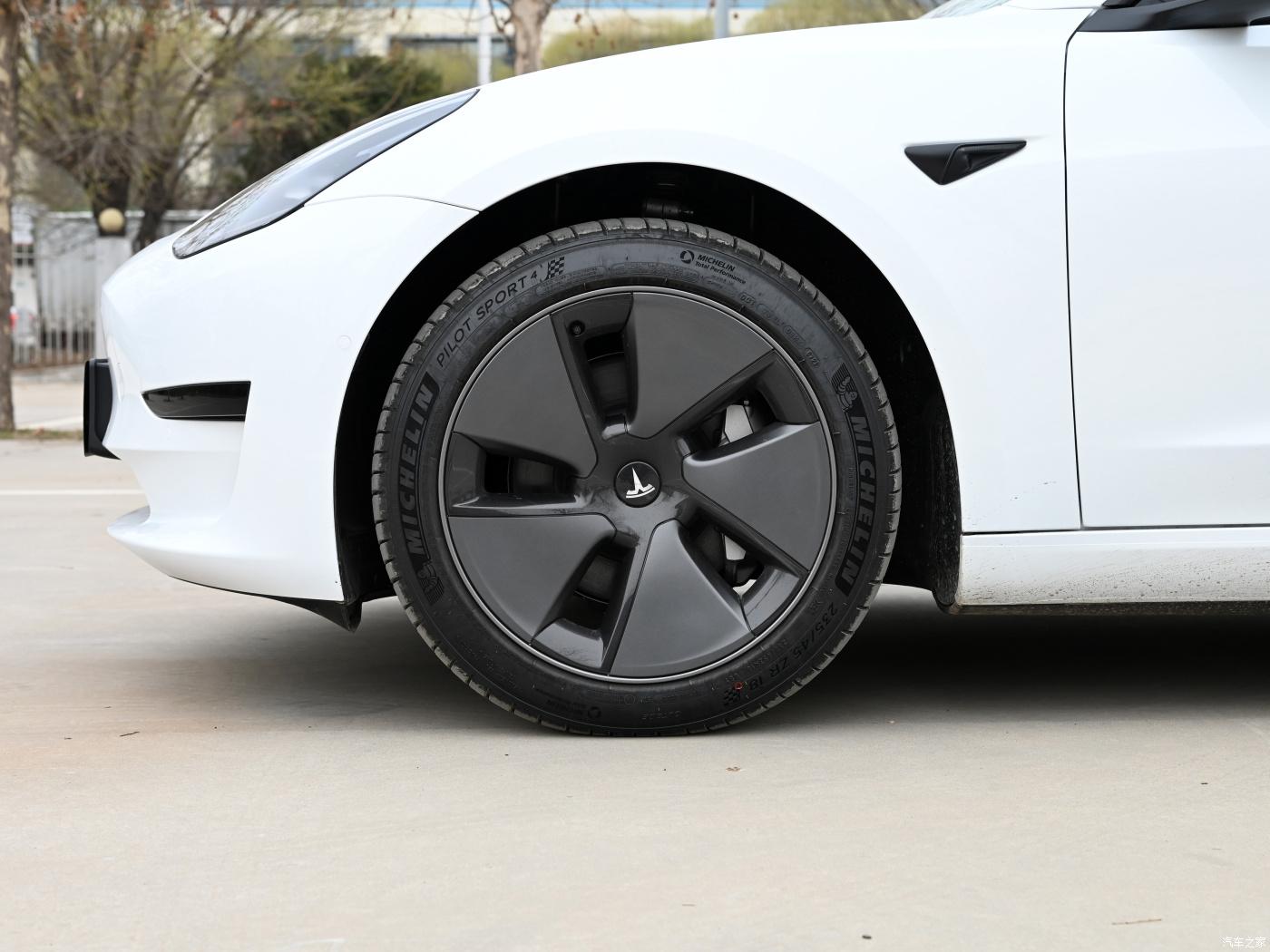 雷神轮胎怎么样质量好不好,雷神轮胎为什么不建议买