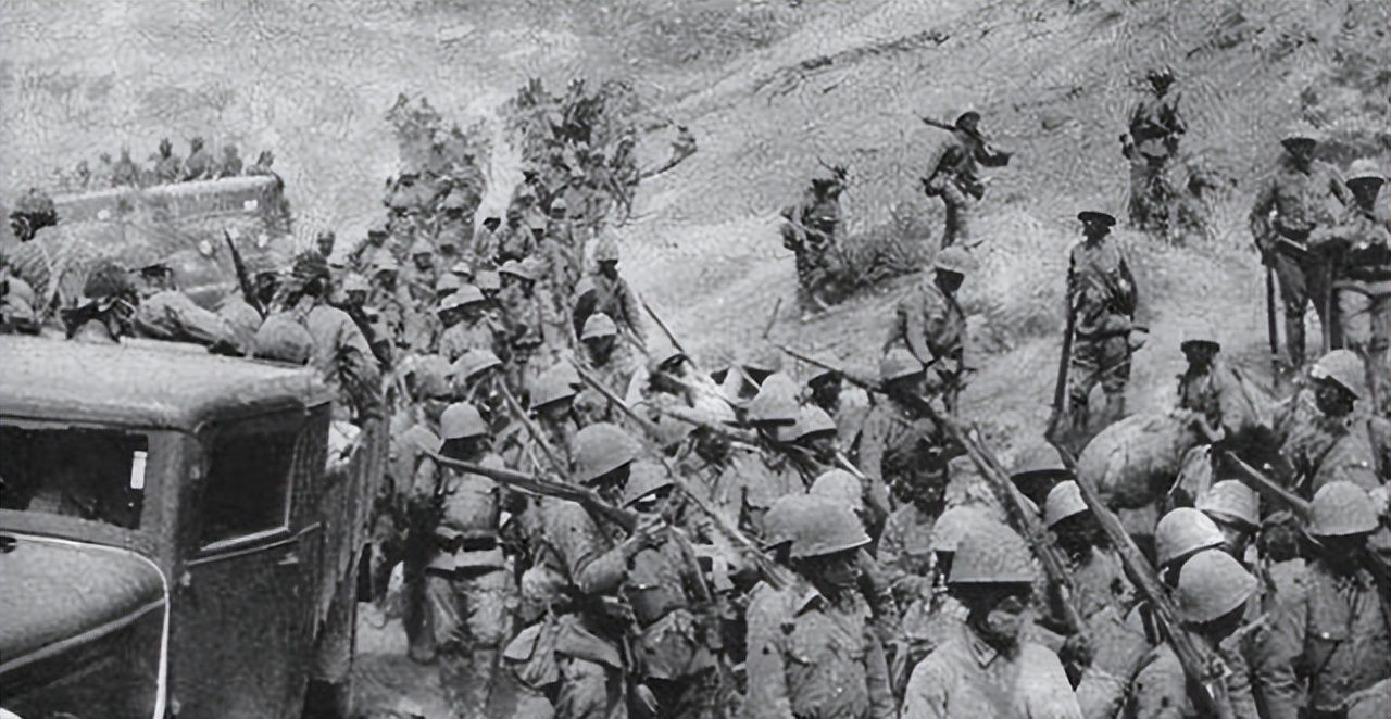 楝煎瓙鍐涘畼楠戦┈杩涙潙,鏃ュ啗鍐涘畼楠戦┈