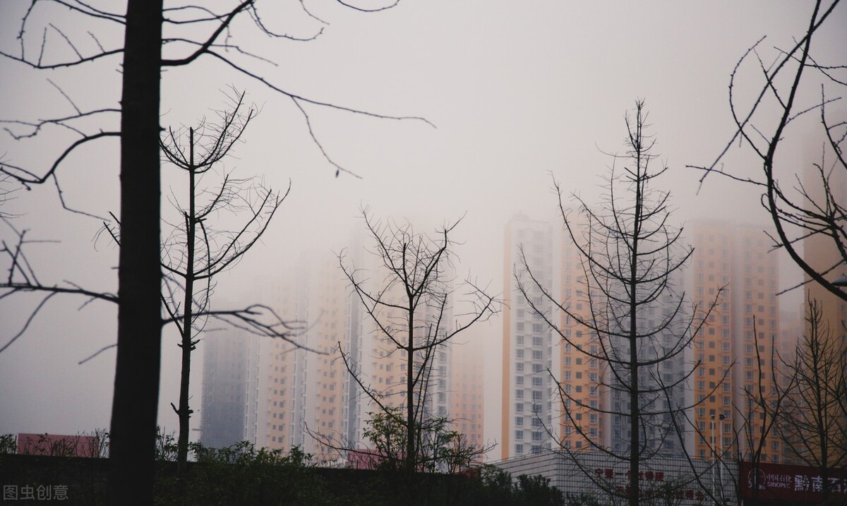 小舅子打了姐夫，当姐夫的又该怎么办？男人，要活得有骨气（4）