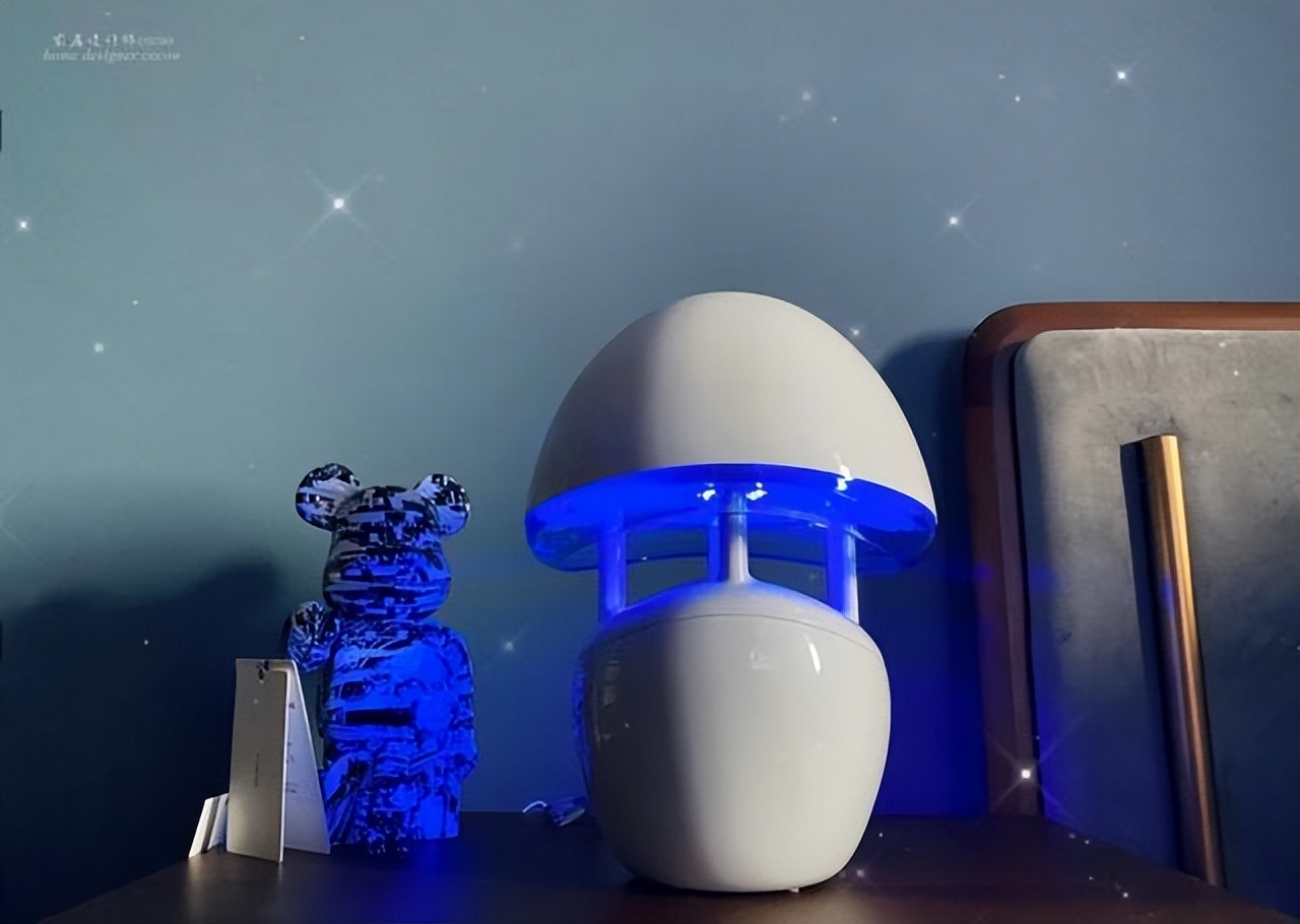 别再被假东西骗了,别再被这些假国货给骗了