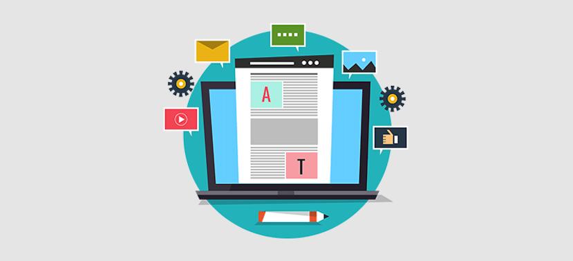 博客如何推广营销,网络营销中博客营销的策略