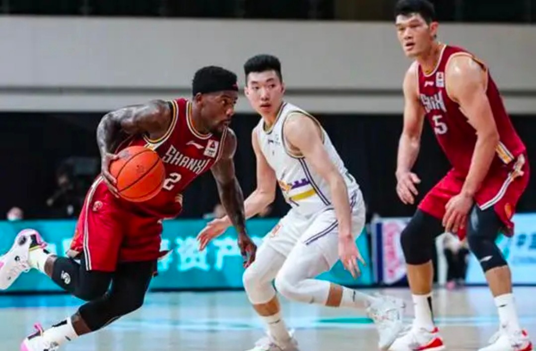 cba各队最新外援消息,cba新闻发布会辽宁广东