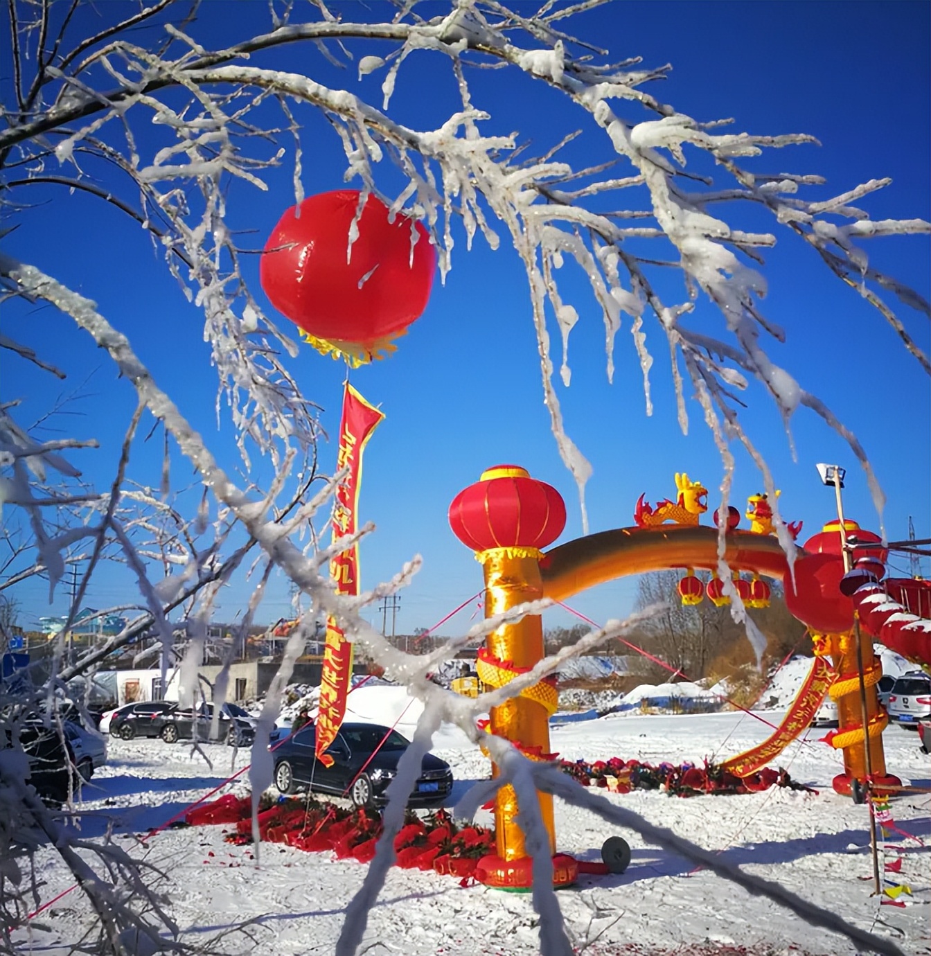 吉地过年旅游怎么样,吉地过年有什么好玩的