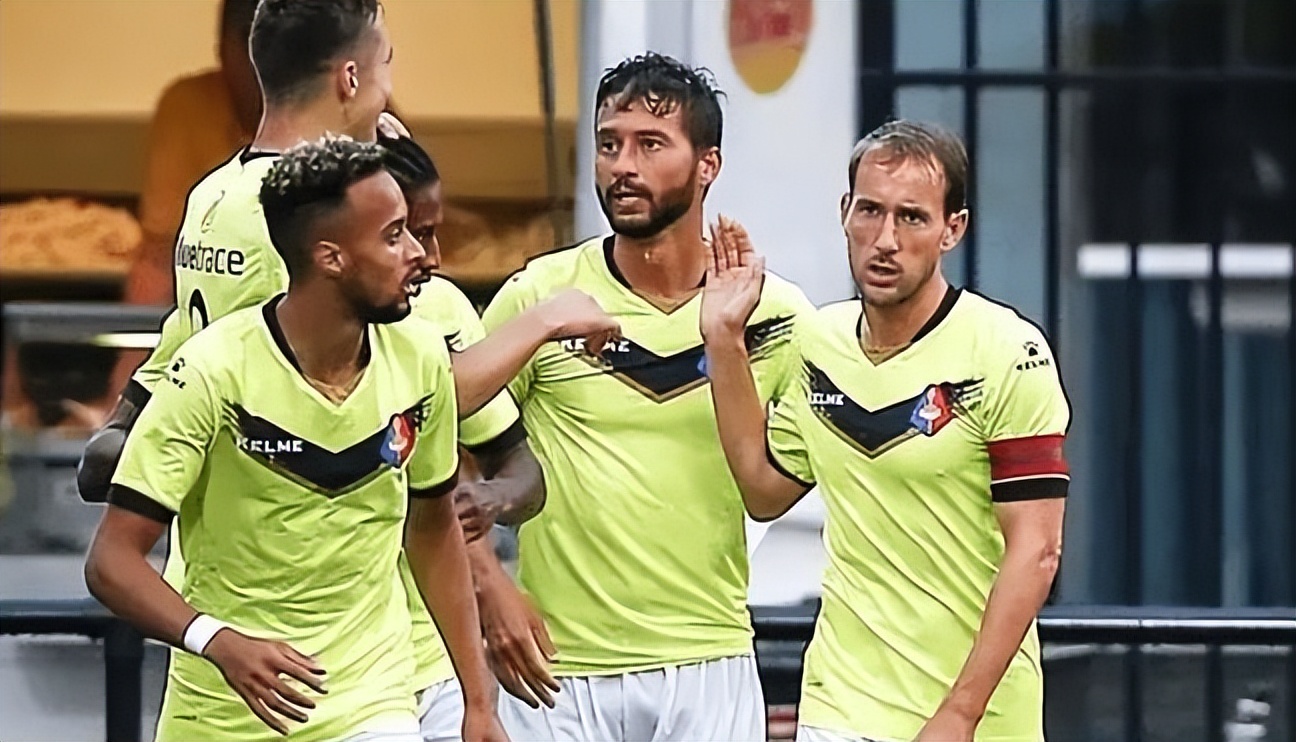 荷乙马斯特vs格拉夫比分直播结果,荷乙特尔斯达vs威廉比分预测