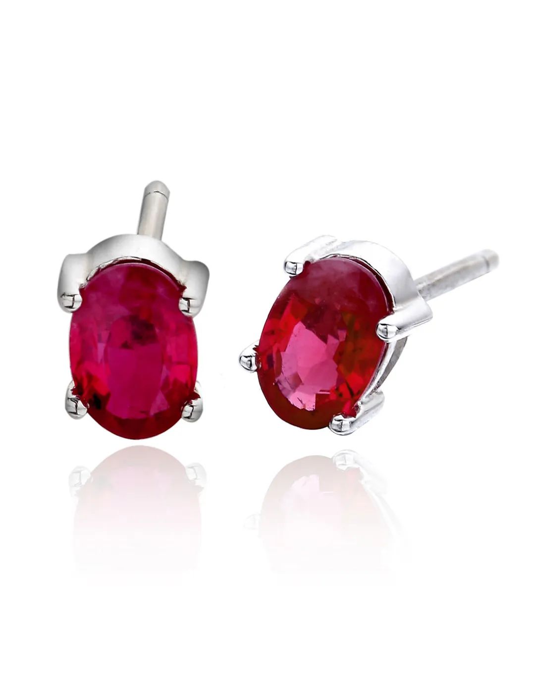 你不知道的六个Mc冷知识,6个你不知道的生活冷知识