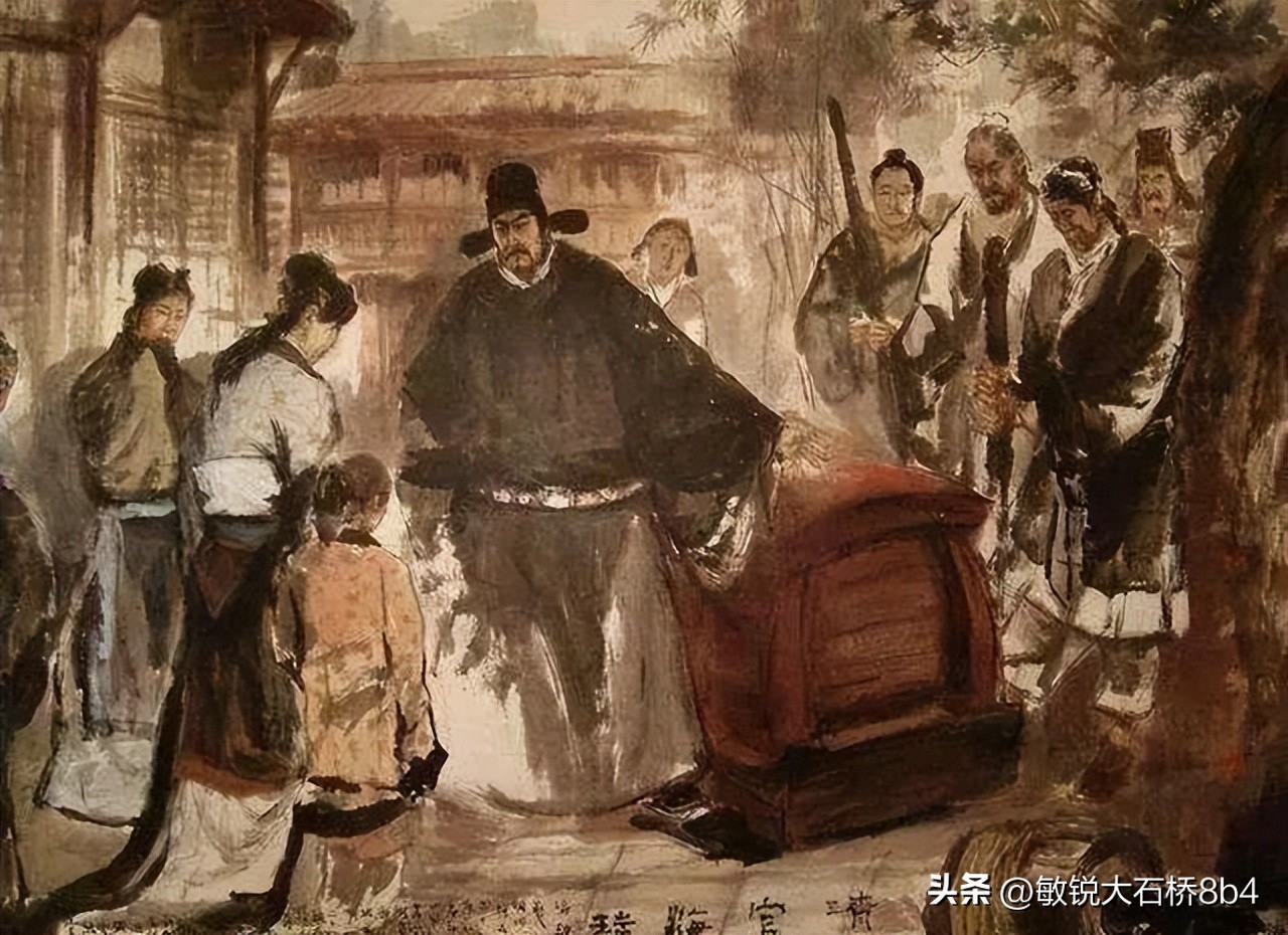 鍙や粖涓绂诲杩锋,璁茶堪浠婂彜濂囨