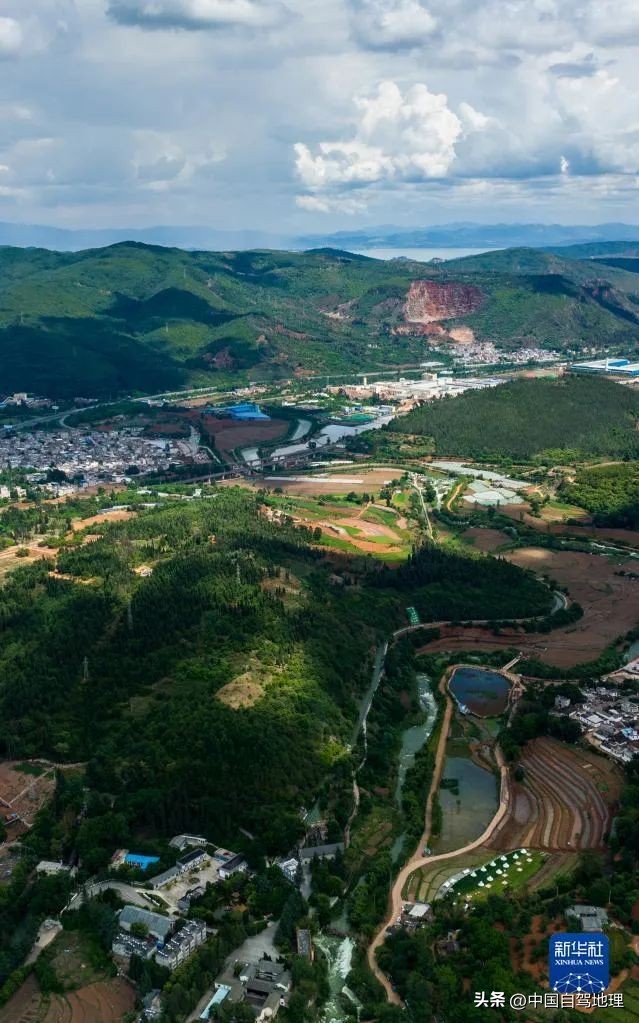 云南最值得去的秘境地方,云南最值得去的有意义的地方