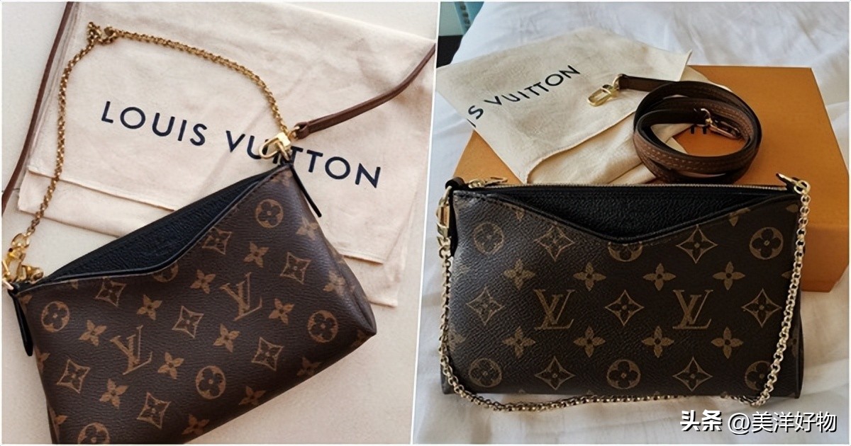 lv老花小号neverfull中古包值得买吗,lv入门高级必买十款包